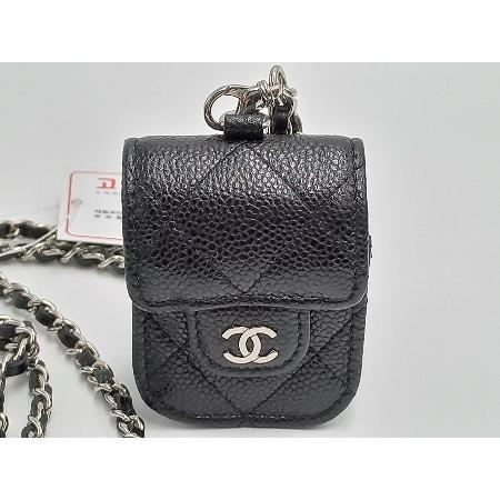30)Chanel() AP1647 ĳ  ̽ [ûֱõ] ̹2 - ̺ ߰ǰ